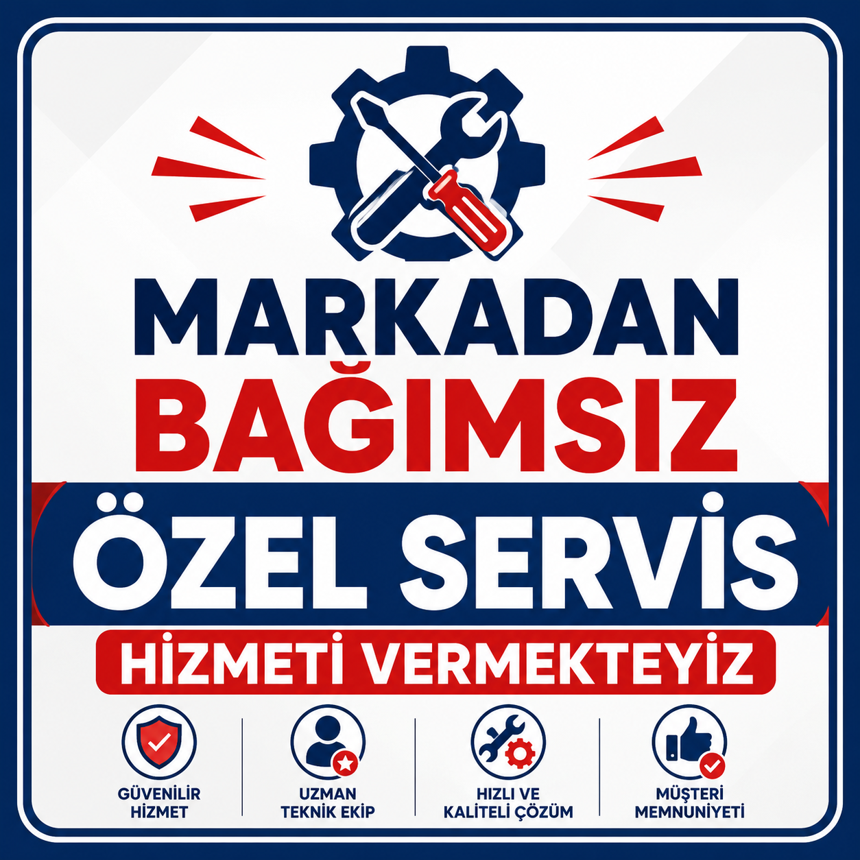 Ilgın Hitachi Televizyon Servisi markadan bağımsız teknik servis
